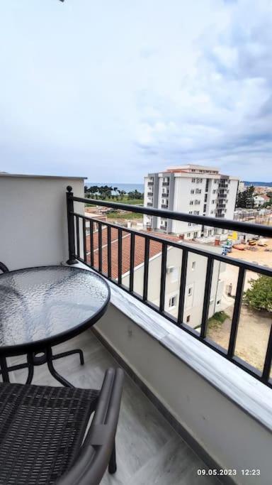 Apartments LORA Susanj #39 - One-Bedroom Apartment - 17