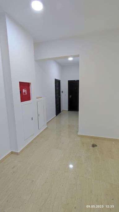 Apartments LORA Susanj #39 - One-Bedroom Apartment - 19