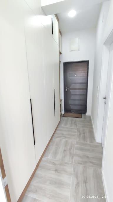 Apartments LORA Susanj #39 - One-Bedroom Apartment - 15
