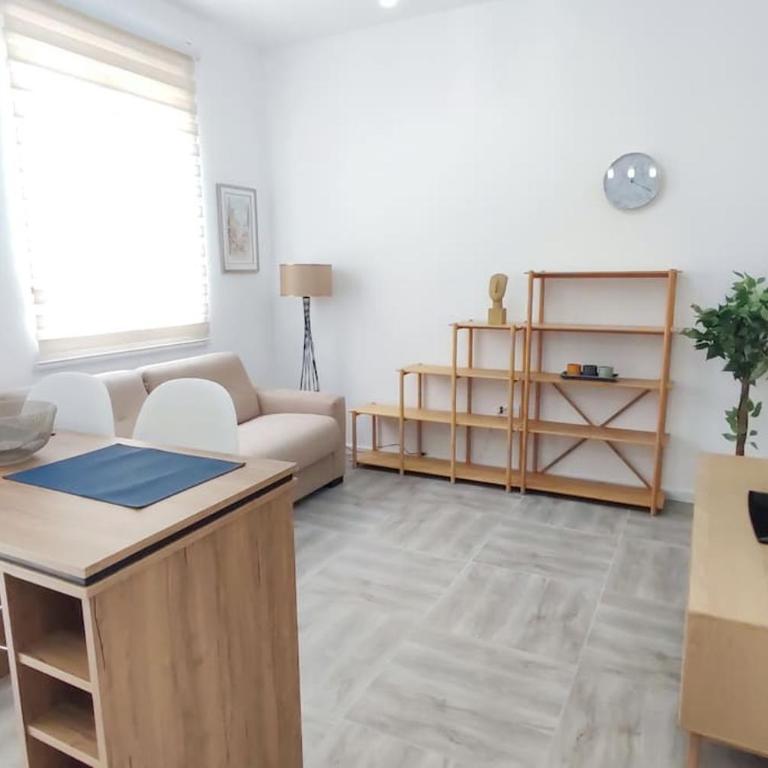 Apartments LORA Susanj #39 - One-Bedroom Apartment - 7
