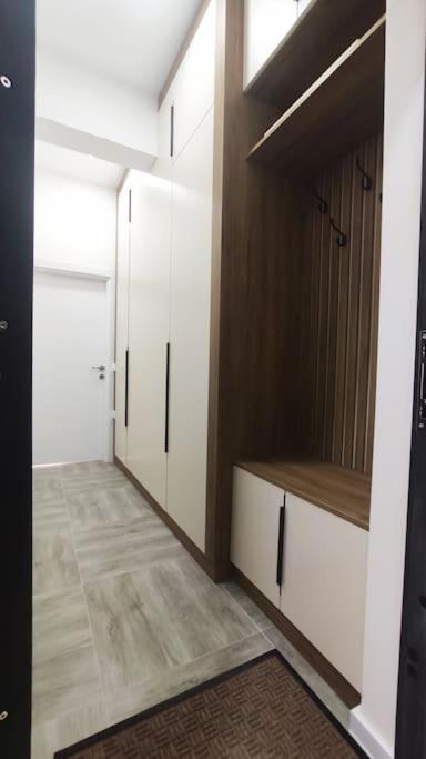 Apartments LORA Susanj #39 - One-Bedroom Apartment - 14
