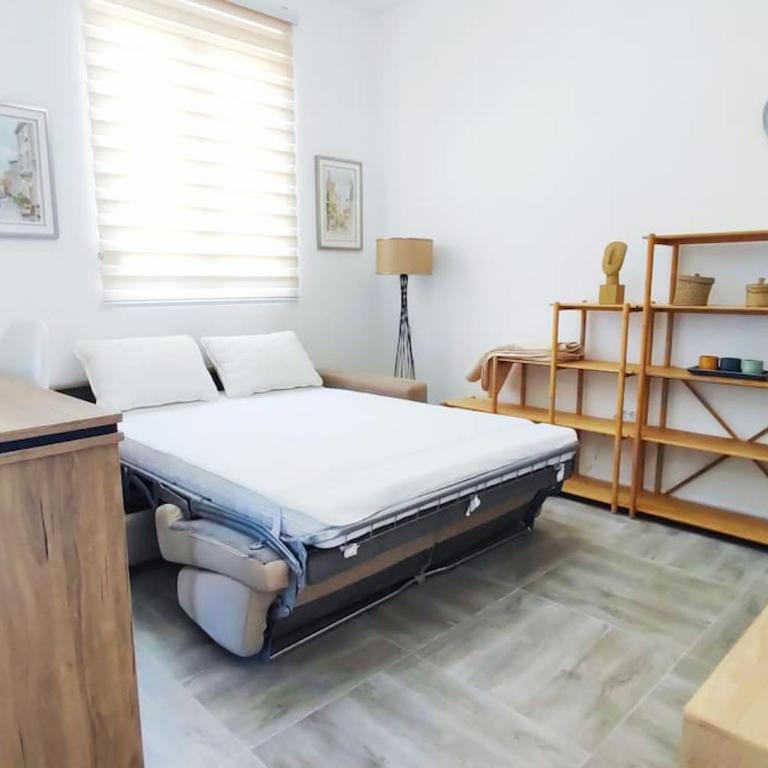 Apartments LORA Susanj #39 - One-Bedroom Apartment - 9