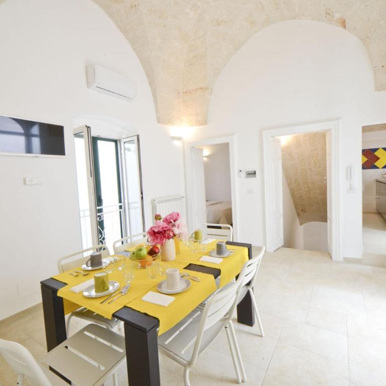 Terrazza Isabella by Wonderful Italy - Apartment with Terrace - 3