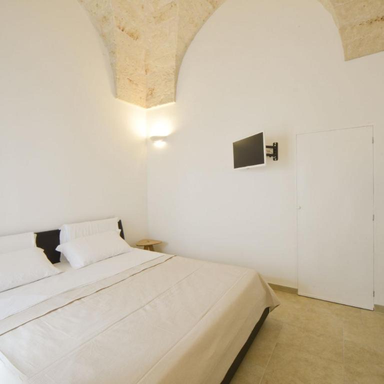 Terrazza Isabella by Wonderful Italy - Apartment with Terrace - 4