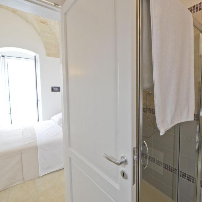 Terrazza Isabella by Wonderful Italy - Apartment with Terrace - 8