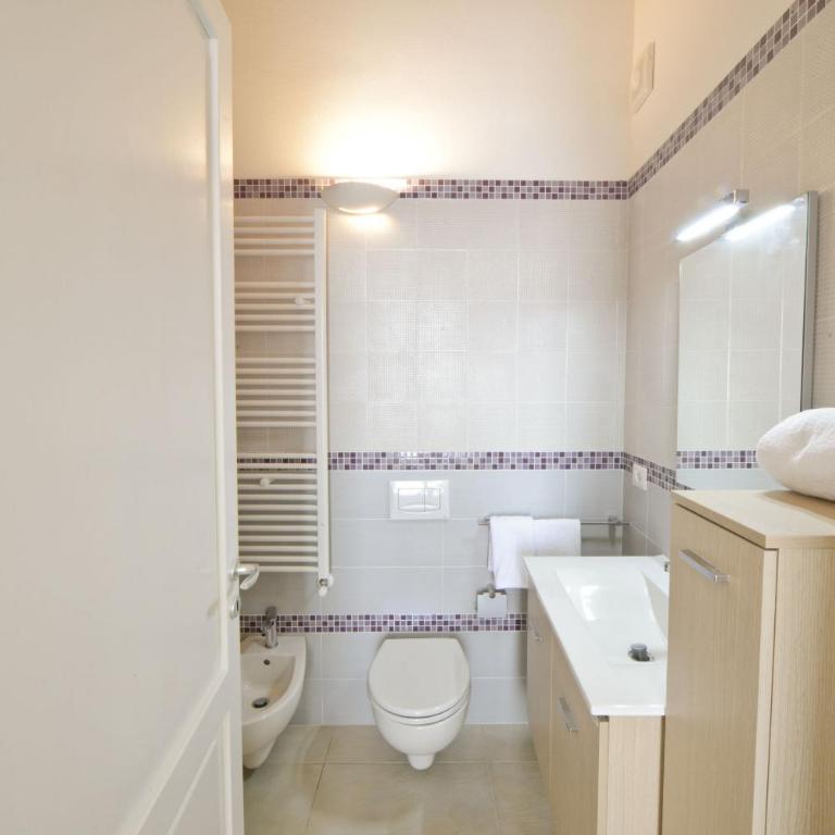 Terrazza Isabella by Wonderful Italy - Apartment with Terrace - 10