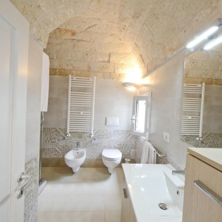 Terrazza Isabella by Wonderful Italy - Apartment with Terrace - 15