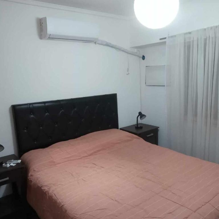 Dpto Pleno Centro - Apartamento de 1 dormitorio - 1