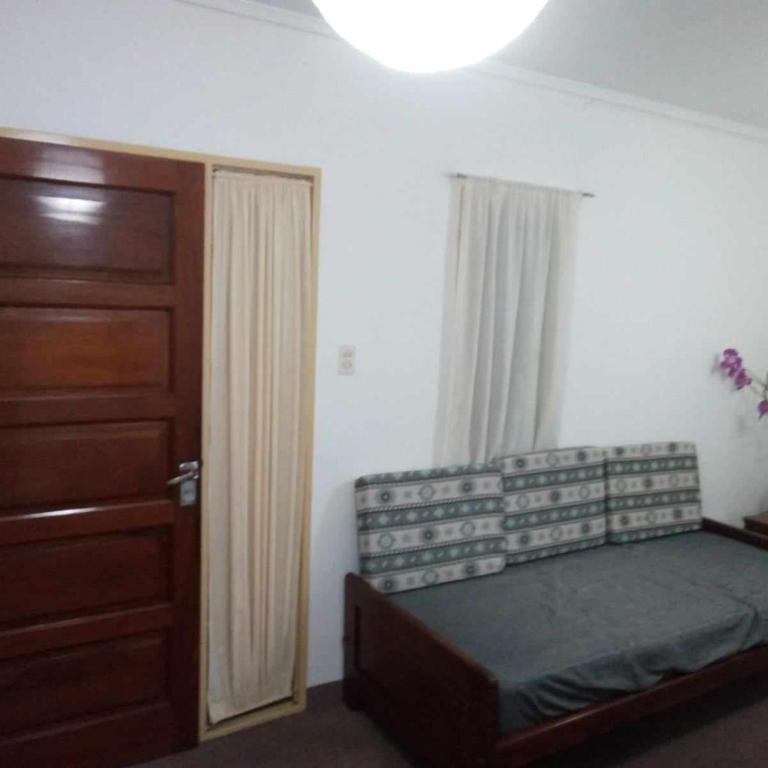 Dpto Pleno Centro - Apartamento de 1 dormitorio - 6