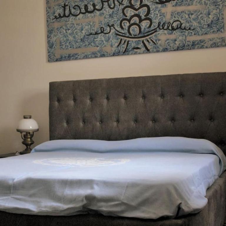 Casa Scupoli Relax House Otranto - Appartamento con 1 Camera da Letto - 4