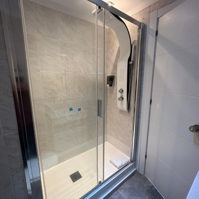 Plaza Spain Barcelona Apartments - Apartamento - 7