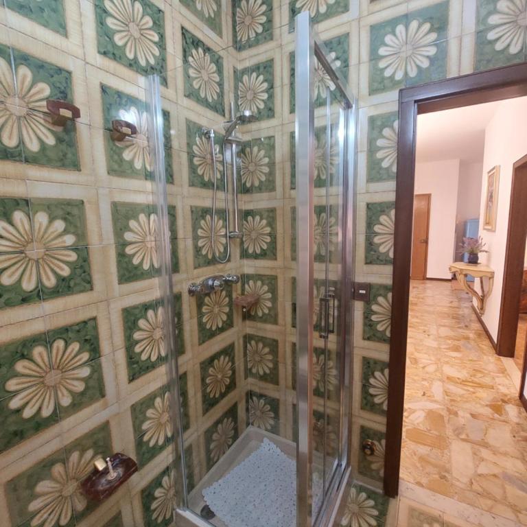 Appartamento alla chiesa - Appartamento con 2 Camere da Letto - 15