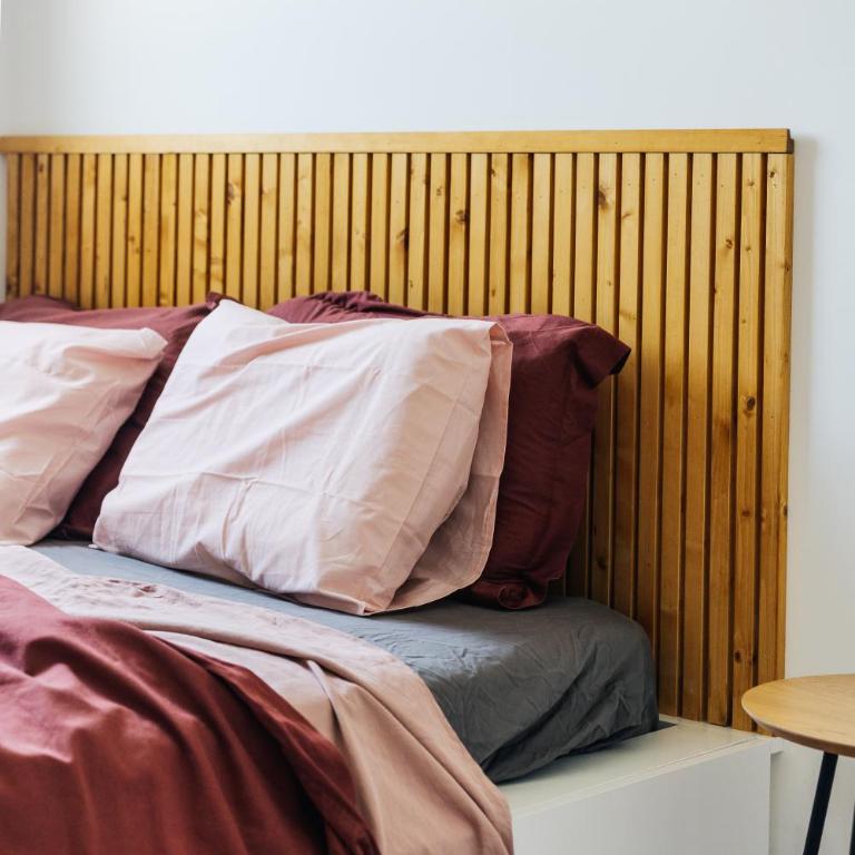 2-floor penthouse with stunning views - Apartman sa 3 Spavaće Sobe - 25