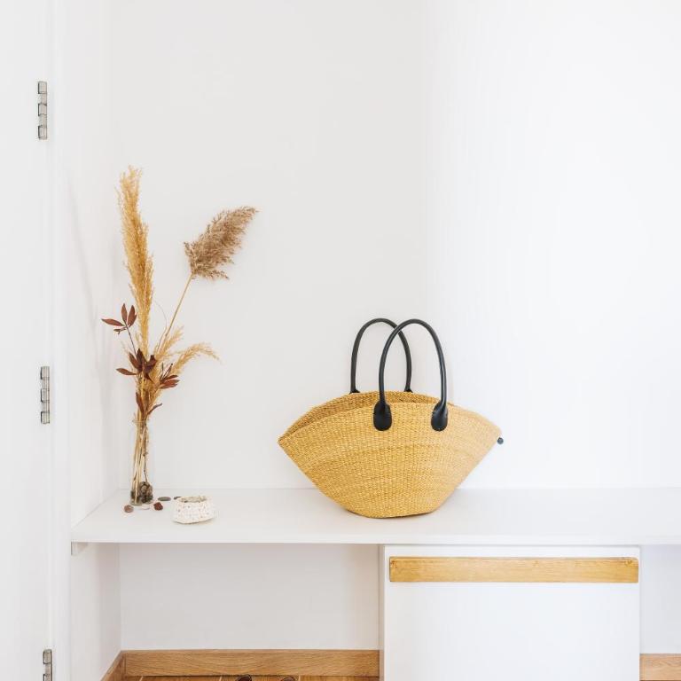 2-floor penthouse with stunning views - Apartman sa 3 Spavaće Sobe - 10