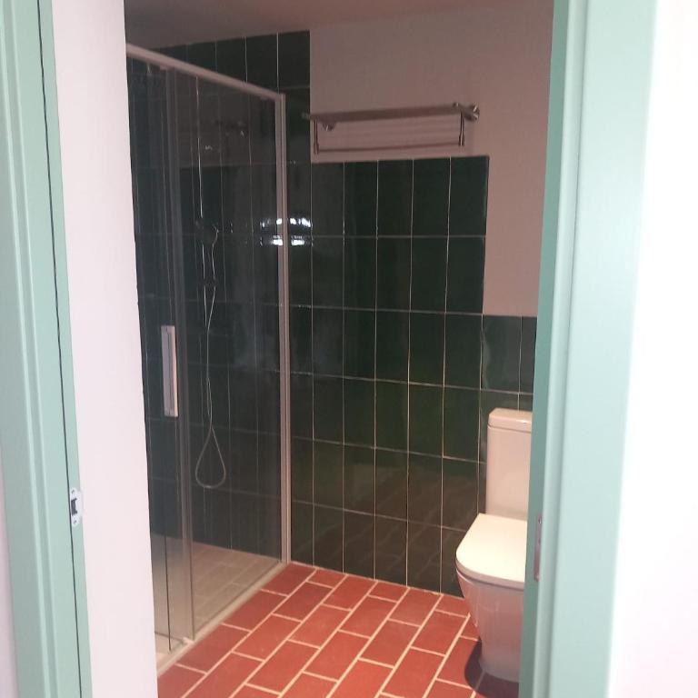 Terra Aurea Aparthotel - Apartamento Estudio (2 adultos) - 2