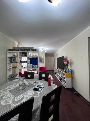 Siempre Listo - Apartamento de 2 dormitorios - 16