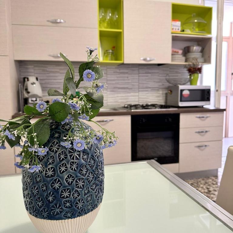 STABILE APARTMENT - Double Room - 9
