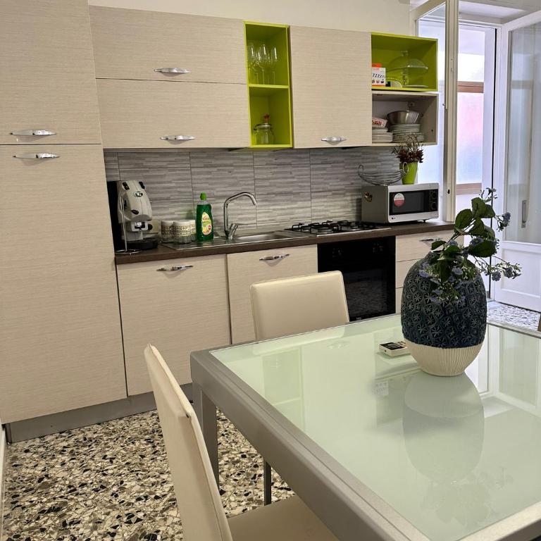 STABILE APARTMENT - Double Room - 10