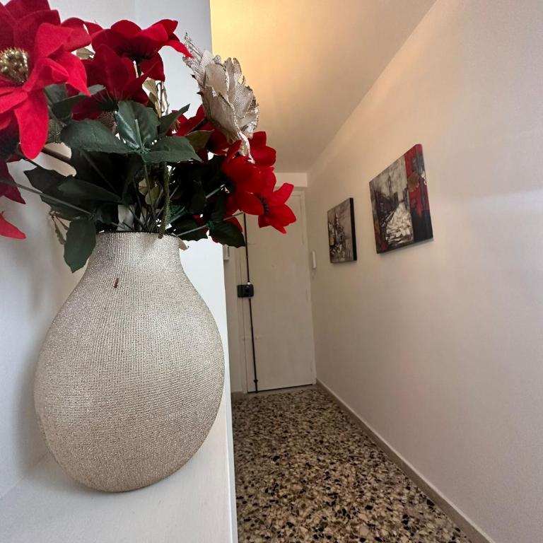 STABILE APARTMENT - Double Room - 8