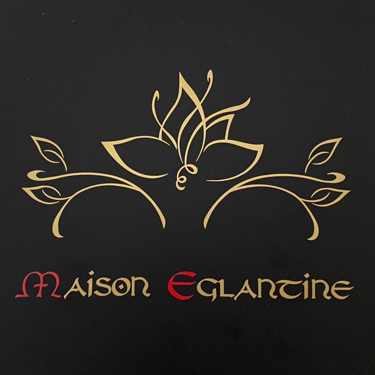 Maison Eglantine - Appartement 1 Chambre - 1
