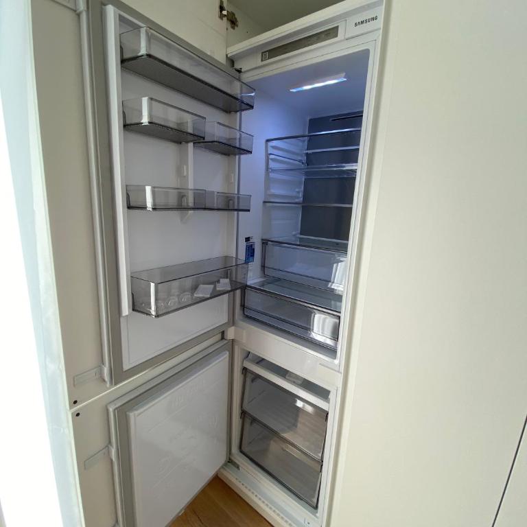 Maison Eglantine - Appartement 1 Chambre - 13