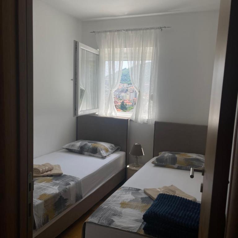 DIDIVI - Apartment mit 3 Schlafzimmern - 11