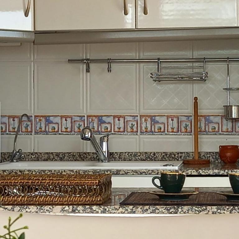 Villa Suiza - Chalet de 3 dormitorios - 17