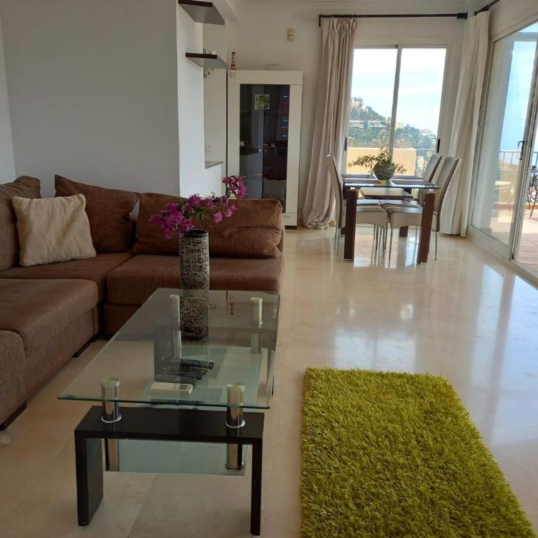 Villa Suiza - Chalet de 3 dormitorios - 15