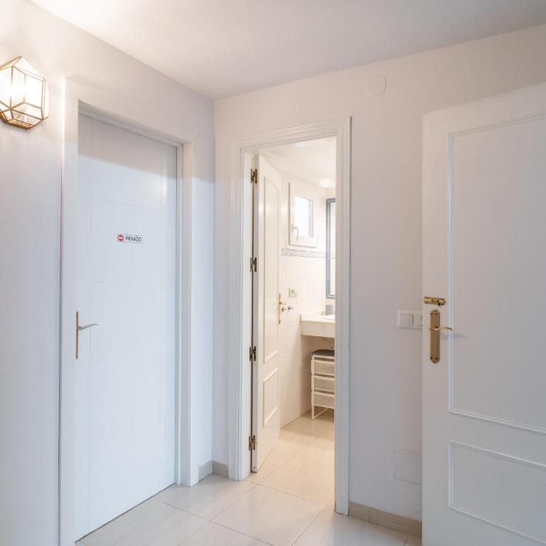 Aljamar 4A Burriana Beach Casasol - Villa con piscina privada - 35