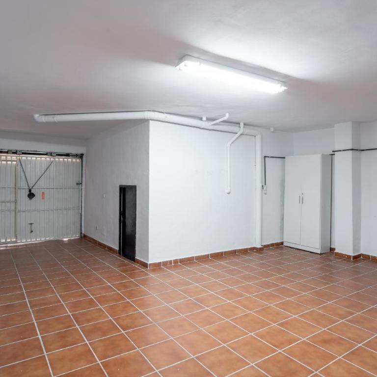 Aljamar 4A Burriana Beach Casasol - Villa con piscina privada - 41