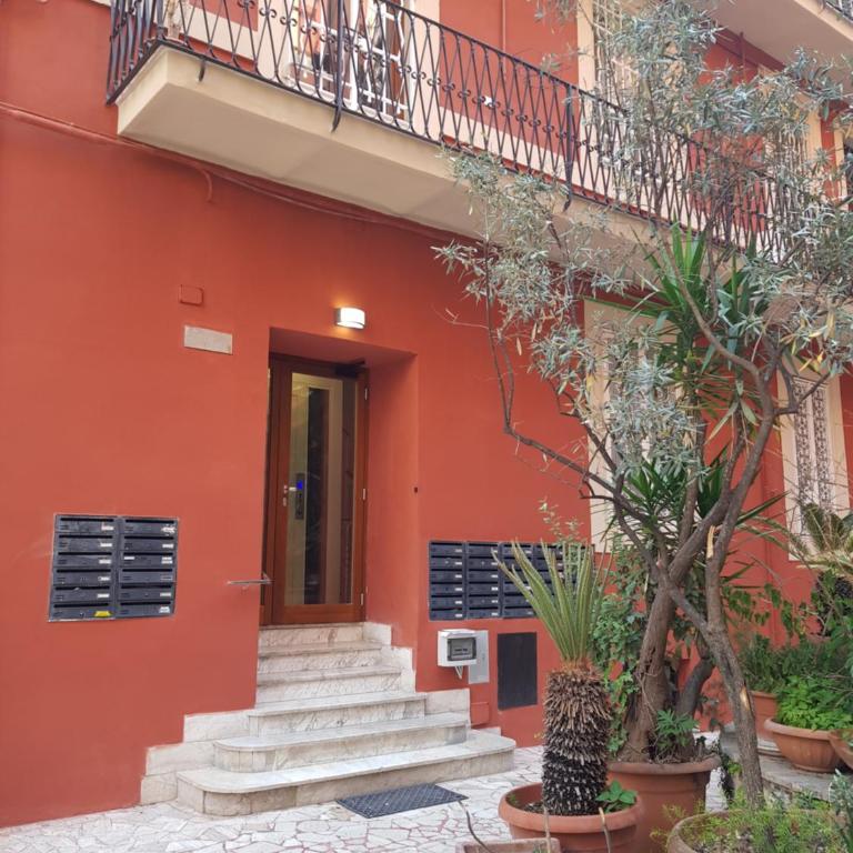 Holiday Home Il Sogno A San Pietro - Appartamento con 3 Camere da Letto - 32