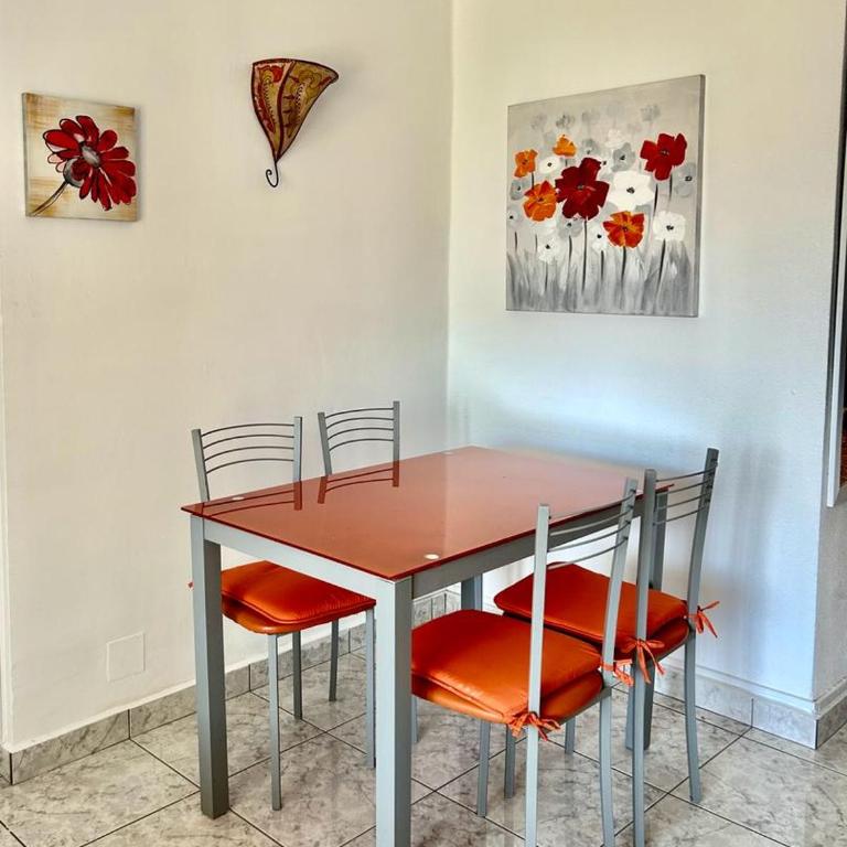 Apartamento adelante de la Playa del Arenal Javea Azorin con Garage Privado - Apartamento - 19