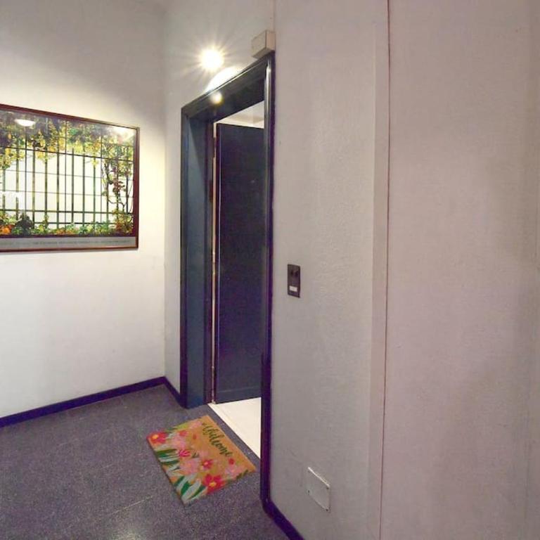 Incanto Italiano - Appartamento con 1 Camera da Letto - 5