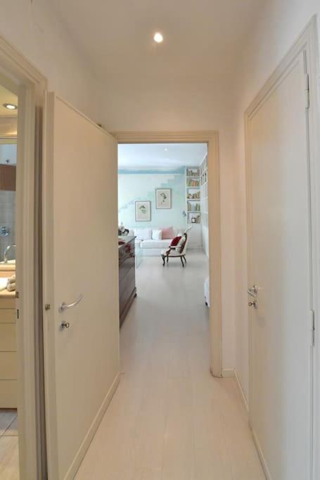 Incanto Italiano - Appartamento con 1 Camera da Letto - 40