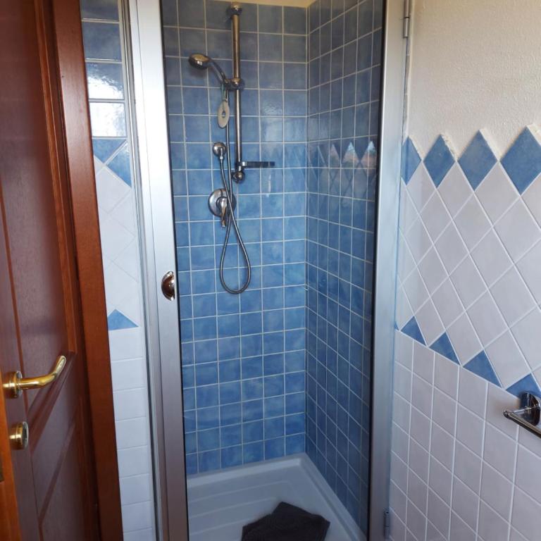 Gallura Dream villas - Casa con 1 Camera da Letto - 1
