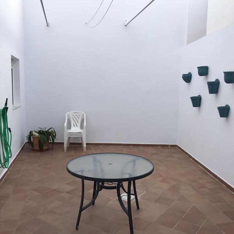 Apartamento Conil - Apartamento de 2 dormitorios - 5