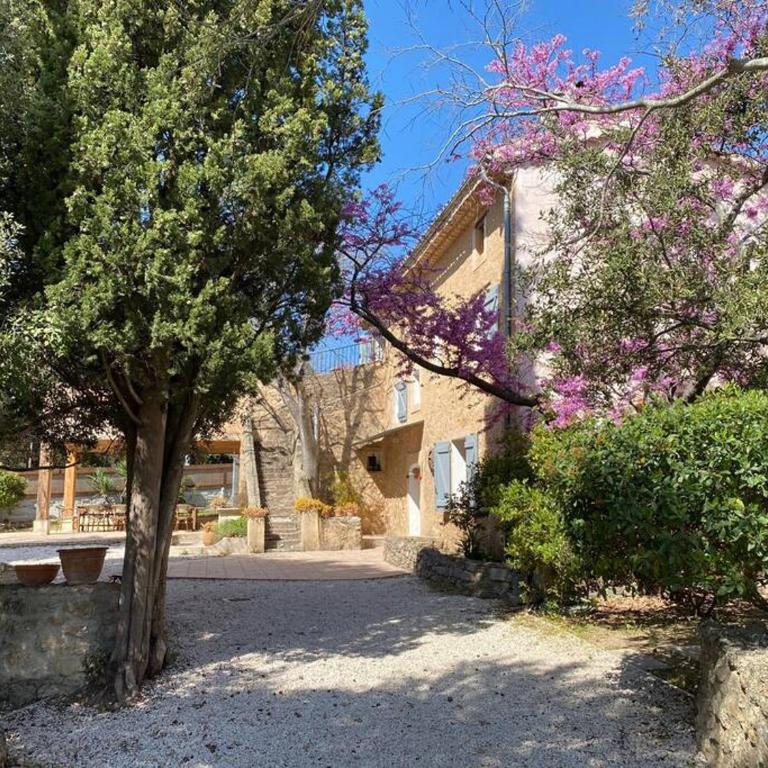 Campagne du XVII au luxe simple - Villa 3 Chambres - 49