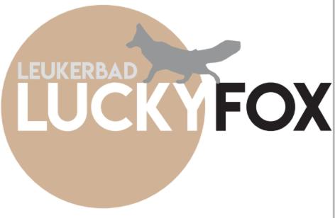 Lucky Fox - Appartement 2 Chambres - 33
