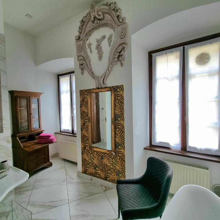 1Dest - Living The Dream - Loft - 5