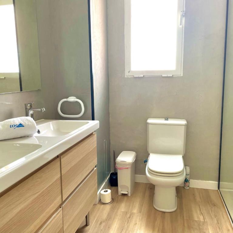 Atico Jazmines Dénia - Apartamento de 2 dormitorios - 11