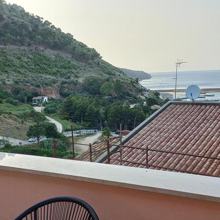 Piricù Apartments - Monolocale con Terrazza - 2