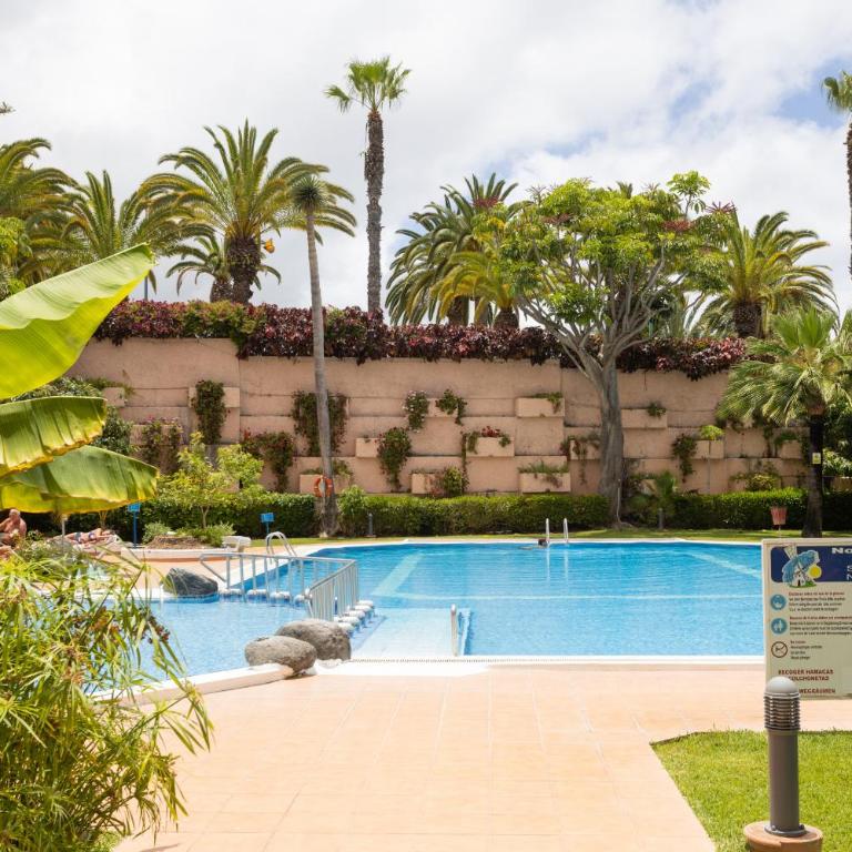 Eden Rentals Molino Blanco Penthouse - Apartamento con terraza - 4