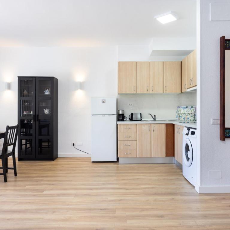 Eden Rentals Molino Blanco Paradise - Apartamento - 10