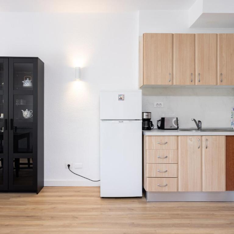 Eden Rentals Molino Blanco Paradise - Apartamento - 11