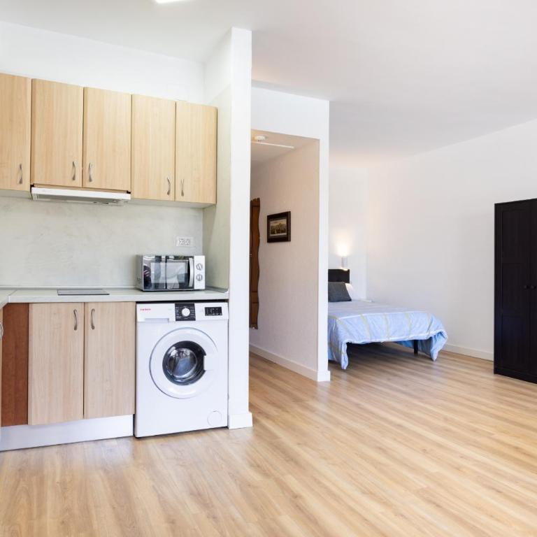 Eden Rentals Molino Blanco Paradise - Apartamento - 13