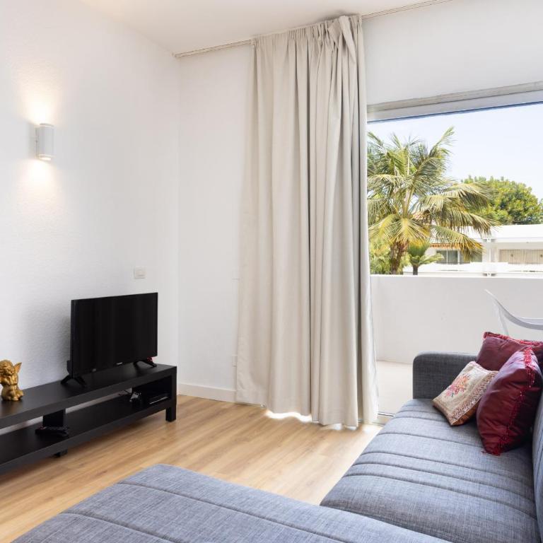 Eden Rentals Molino Blanco Paradise - Apartamento - 15