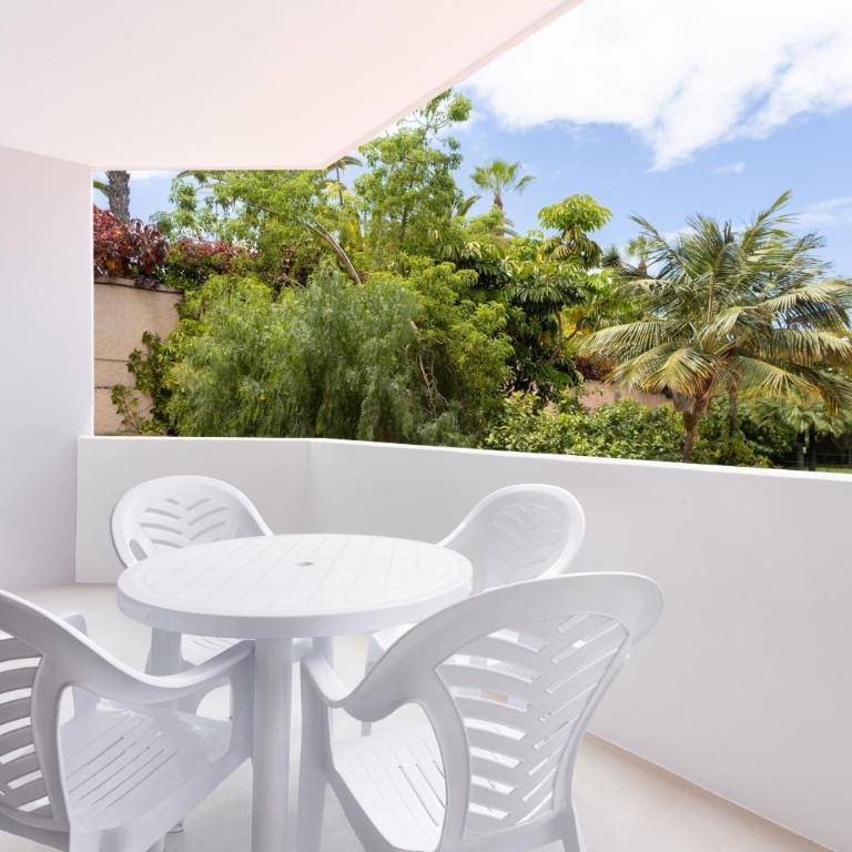Eden Rentals Molino Blanco Paradise - Apartamento - 20