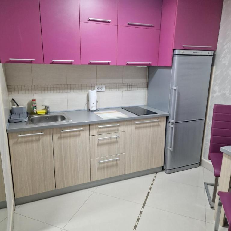 Miona HOME - Two-Bedroom Apartment - 6