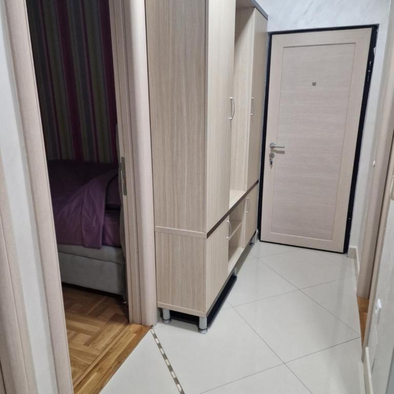 Miona HOME - Two-Bedroom Apartment - 7