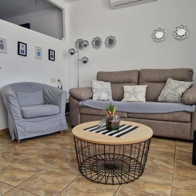 Marlenghi Apartments The good life Jumbo Centrum - Apartamento de 1 dormitorio - 5